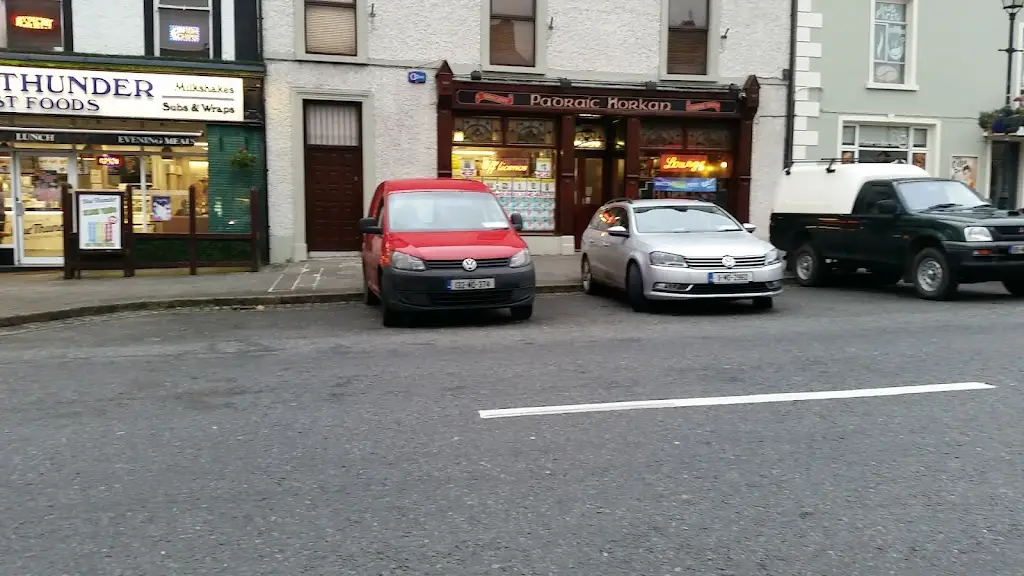 Horkans_Swinford_slider_image_3