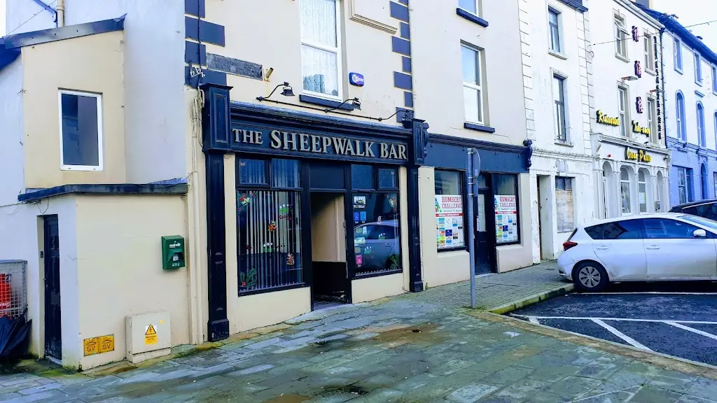 The Sheepwalk Bar_Swinford_slider_image_1