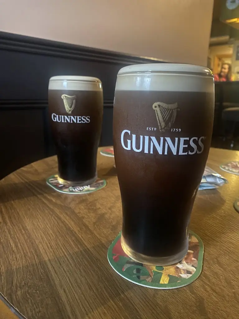 The Sheepwalk Bar_Swinford_slider_image_2