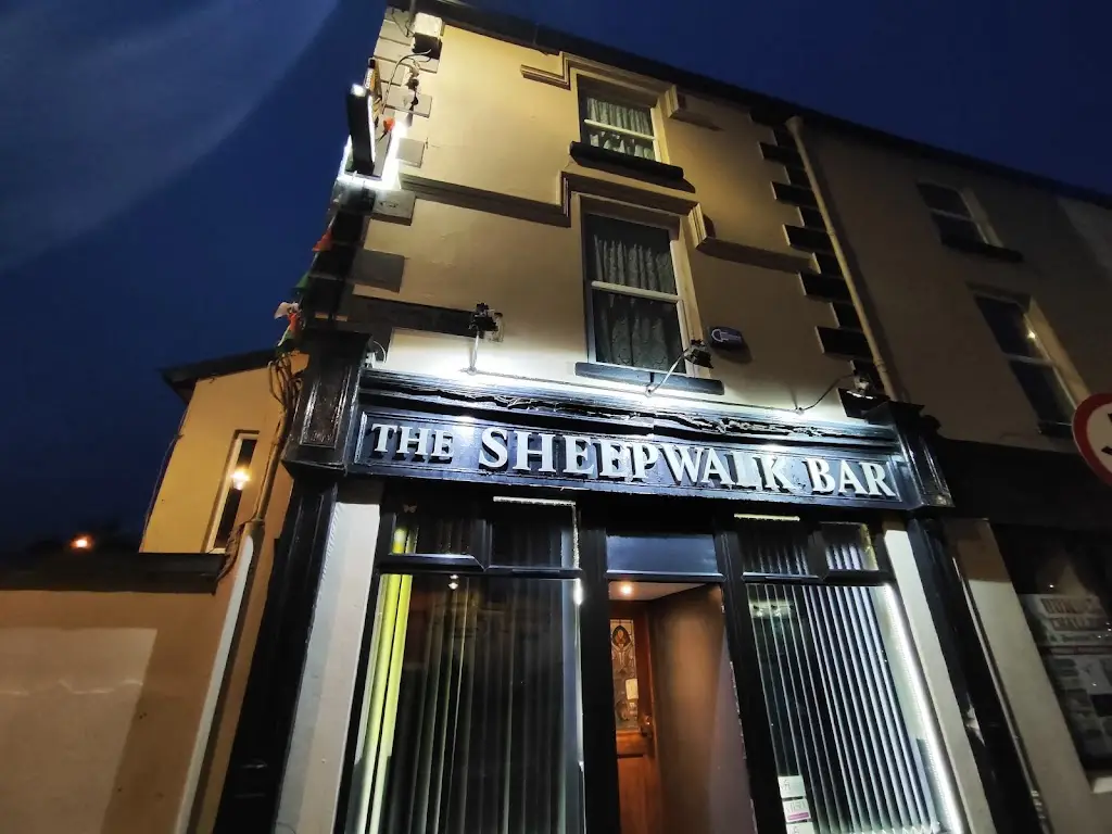 The Sheepwalk Bar_Swinford_slider_image_3