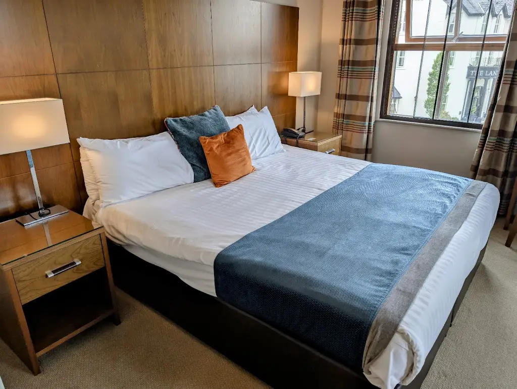 Cryans Hotel_Carrick-on-Shannon_slider_image_2