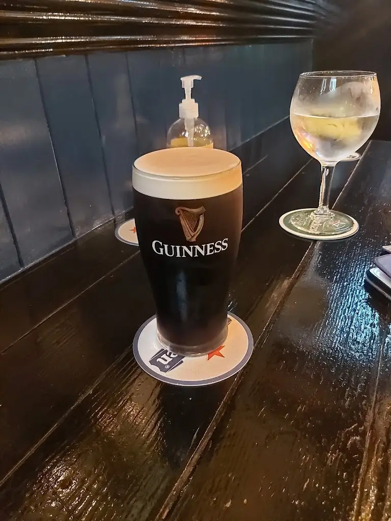 Mickey Mac's_Tobercurry_slider_image_2