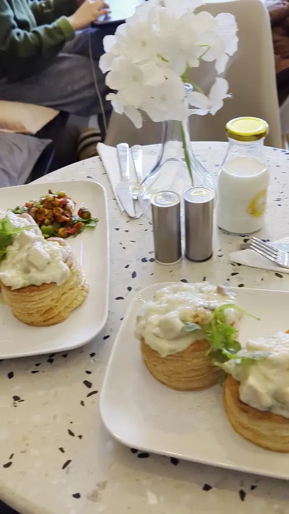 From the ground up 2020_Tobercurry_slider_image_2