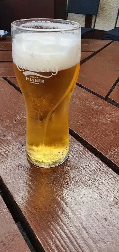 Menu_Foley's Bar_Tobercurry_image_2