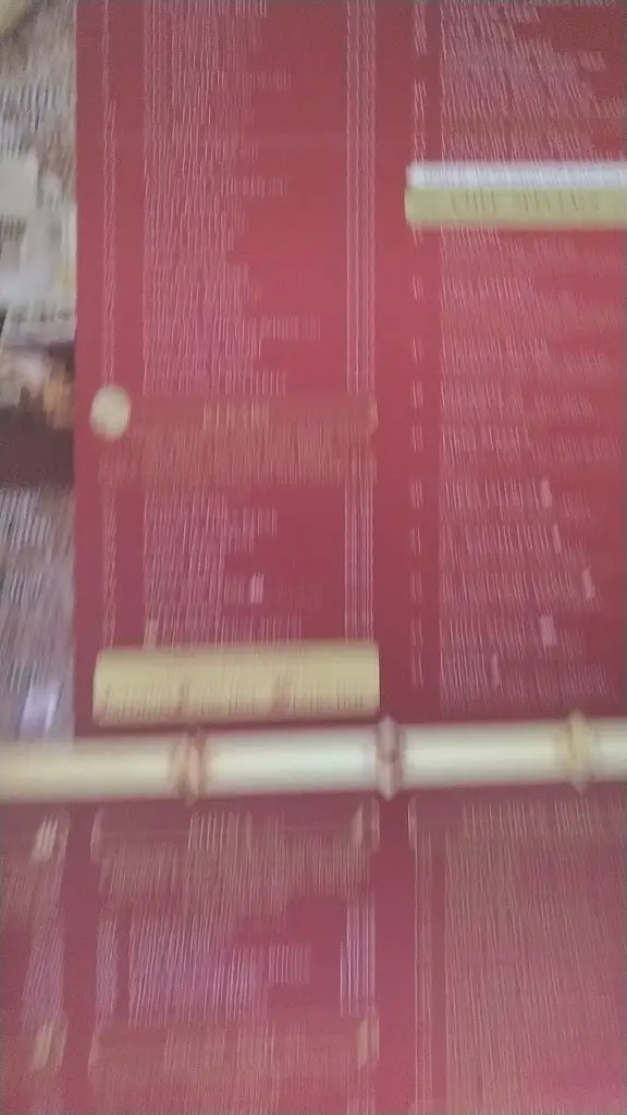 Menu_New Jewel in the Crown_Tobercurry_image_1