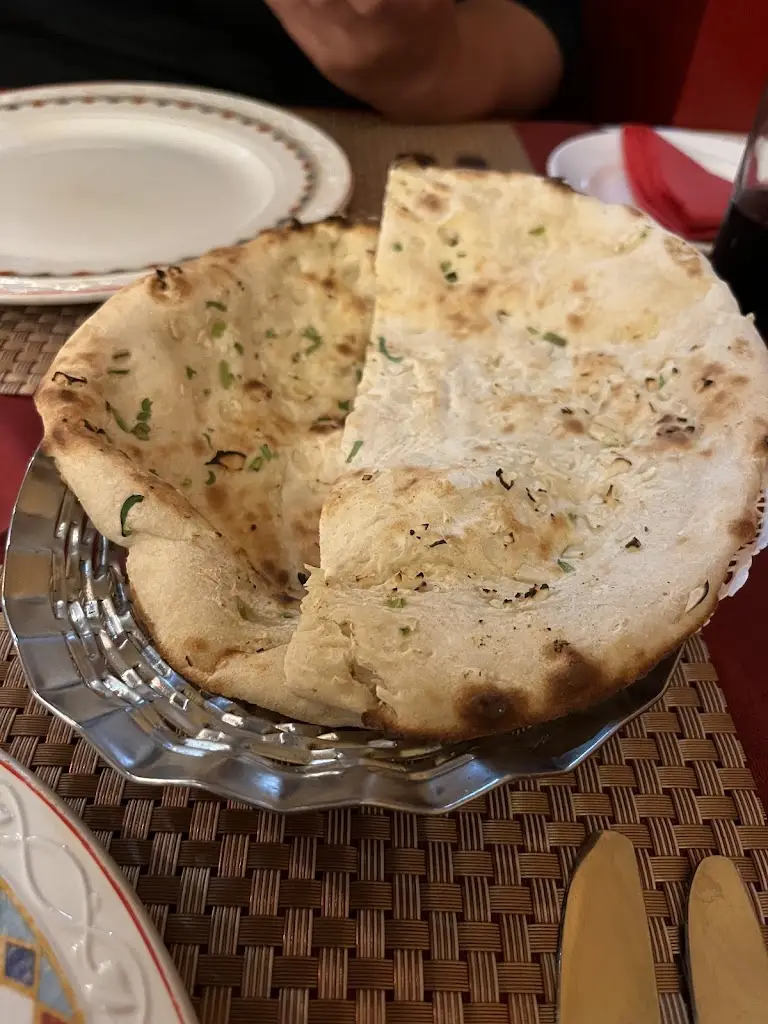 Menu_New Jewel in the Crown_Tobercurry_image_5