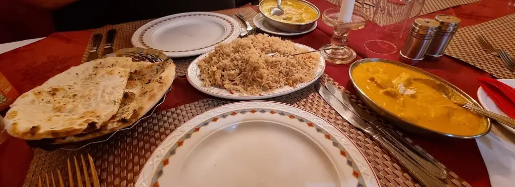 Menu_New Jewel in the Crown_Tobercurry_image_6