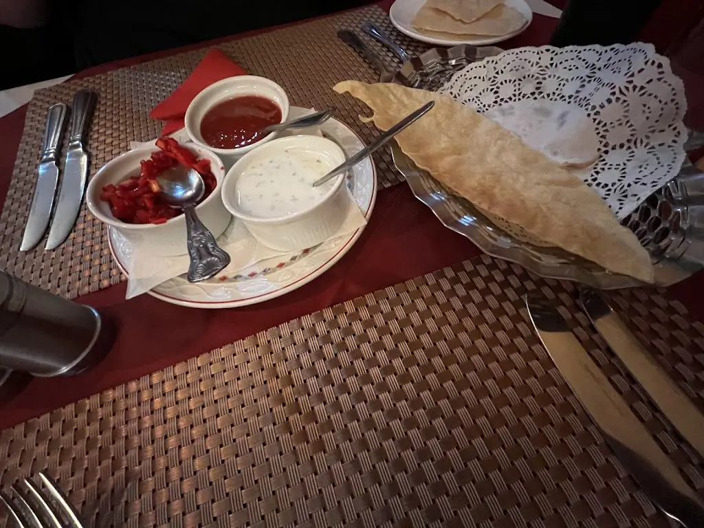 Menu_New Jewel in the Crown_Tobercurry_image_7