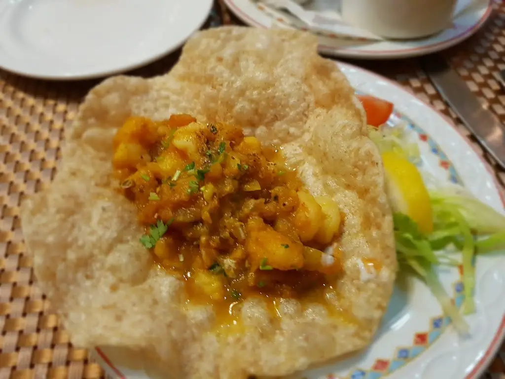 Menu_New Jewel in the Crown_Tobercurry_image_8