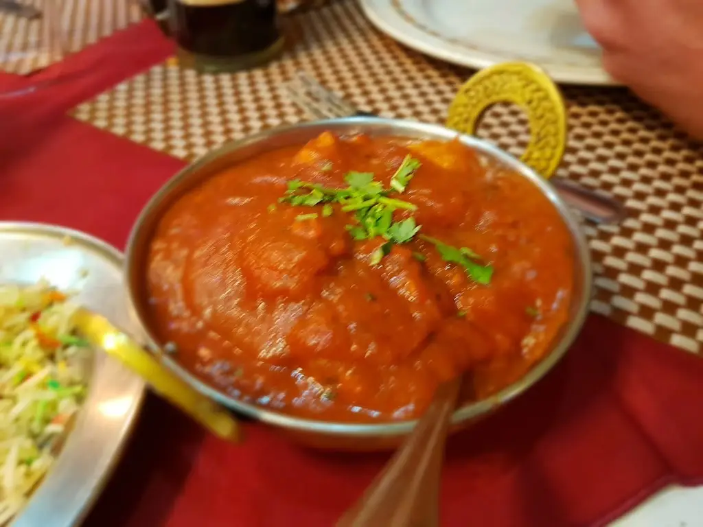 Menu_New Jewel in the Crown_Tobercurry_image_9