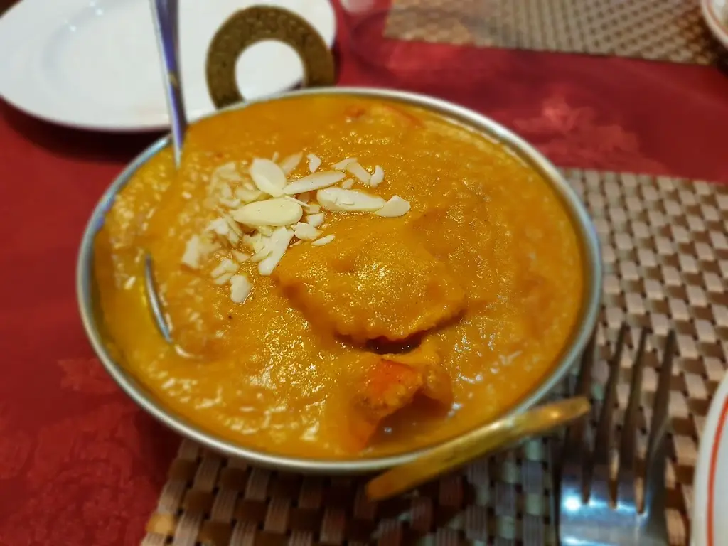 New Jewel in the Crown_Tobercurry_slider_image_3