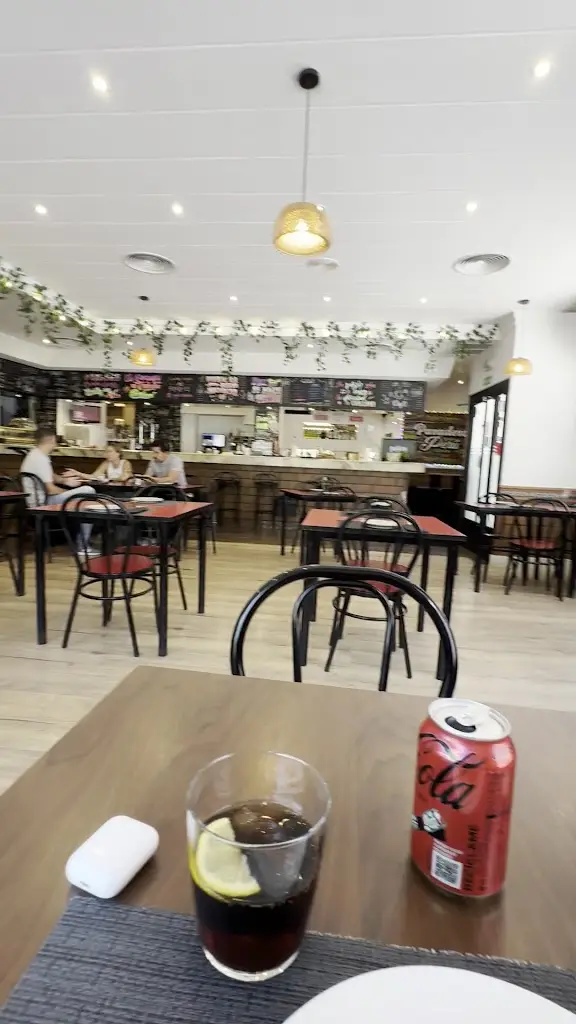 Cawley's Guesthouse Sligo_Tobercurry_slider_image_2