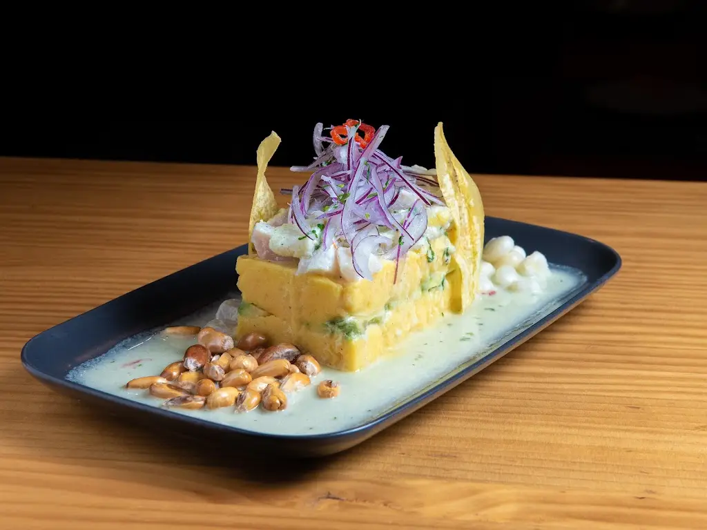 Cawley's Guesthouse Sligo_Tobercurry_slider_image_3