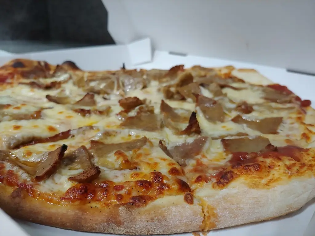 Menu_Valentino's Takeaway Tubbercurry_Tobercurry_image_6