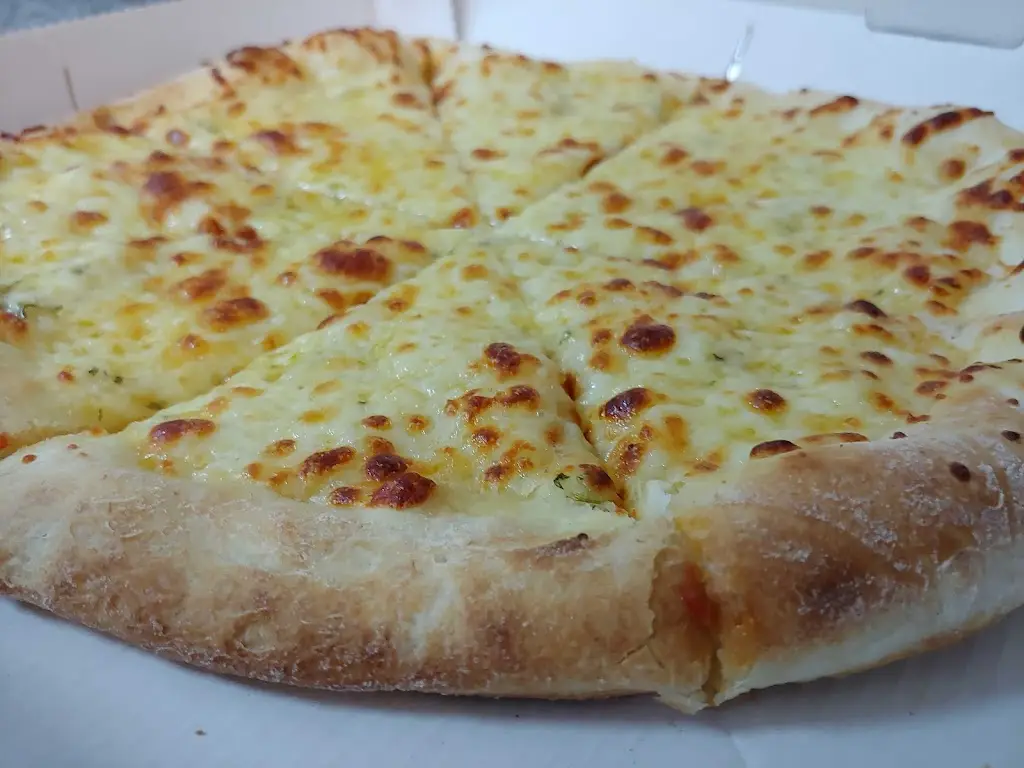 Menu_Valentino's Takeaway Tubbercurry_Tobercurry_image_8