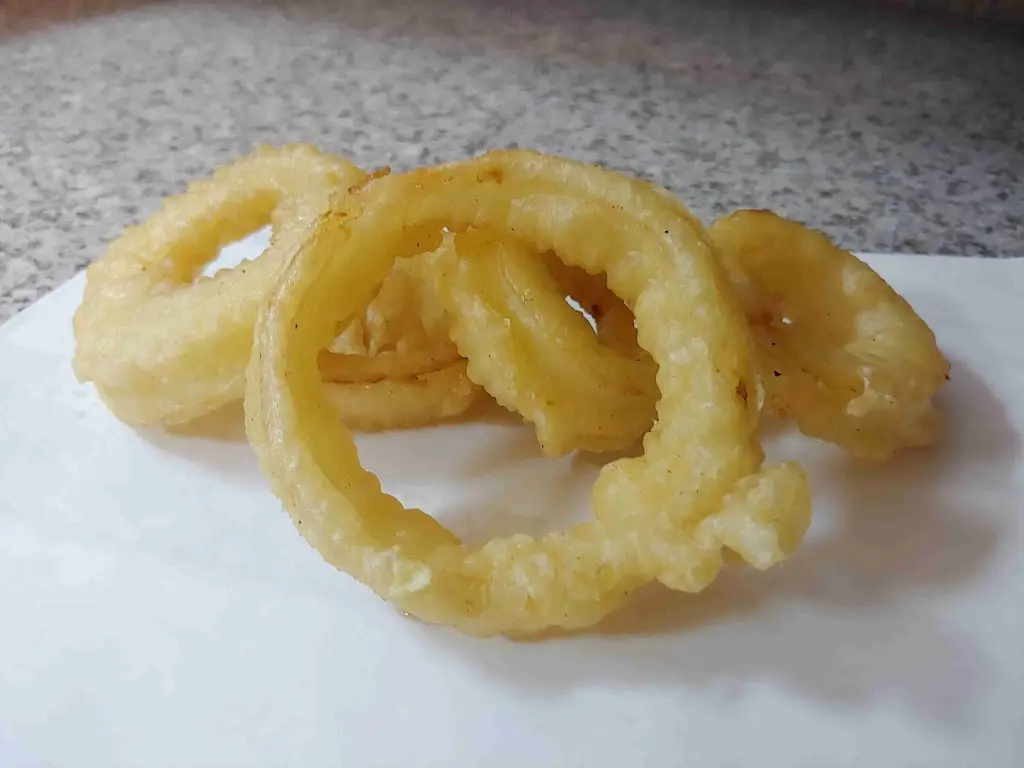 Menu_Valentino's Takeaway Tubbercurry_Tobercurry_image_9