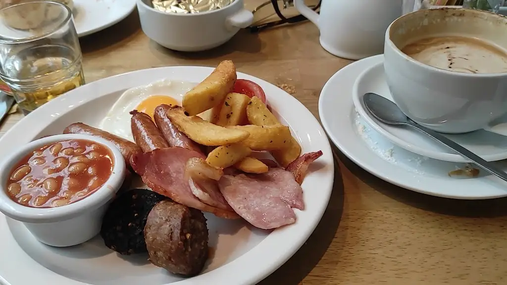 Murphy's Hotel_Tobercurry_slider_image_2