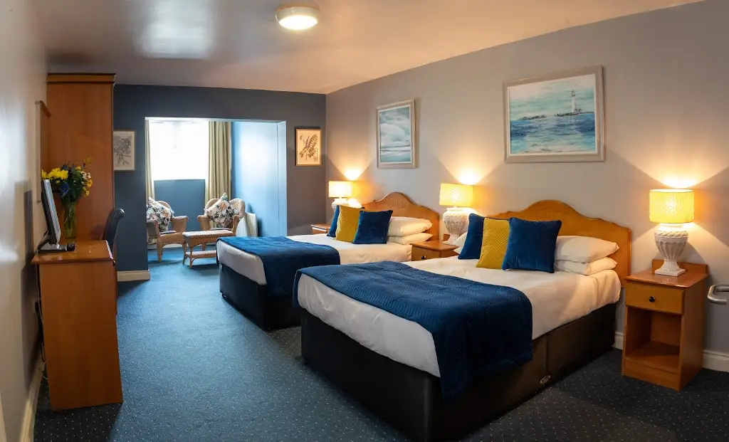 Murphy's Hotel_Tobercurry_slider_image_3