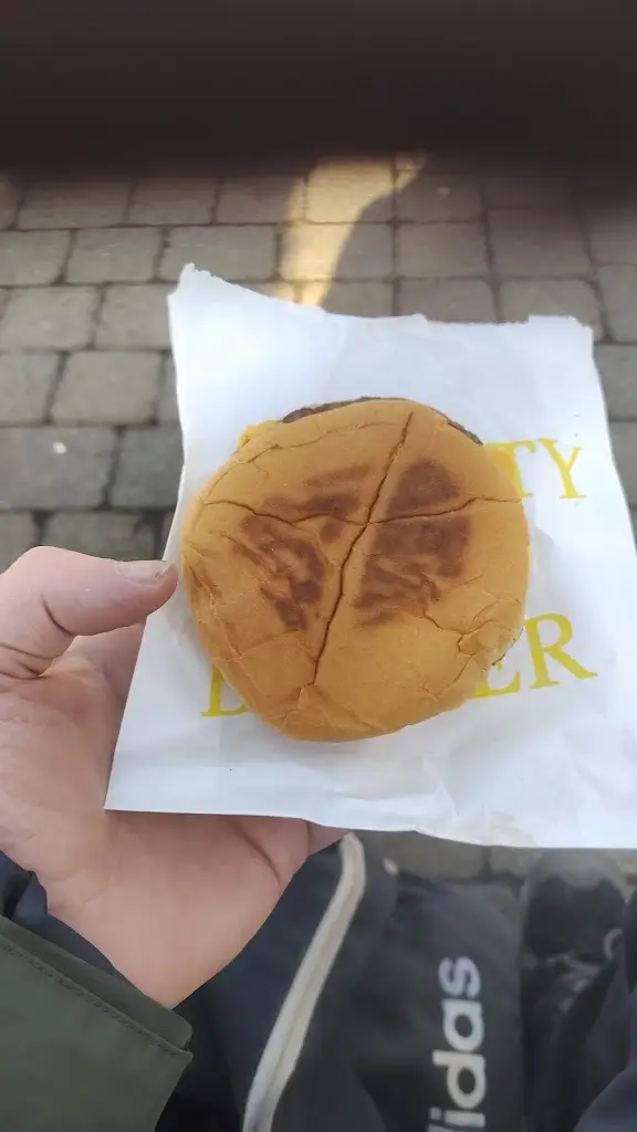 Raffaelles_Tobercurry_slider_image_2