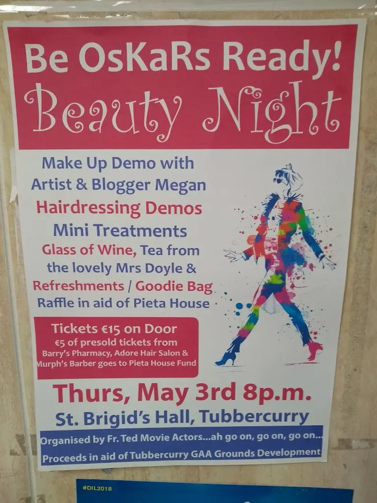 Raffaelles_Tobercurry_slider_image_3