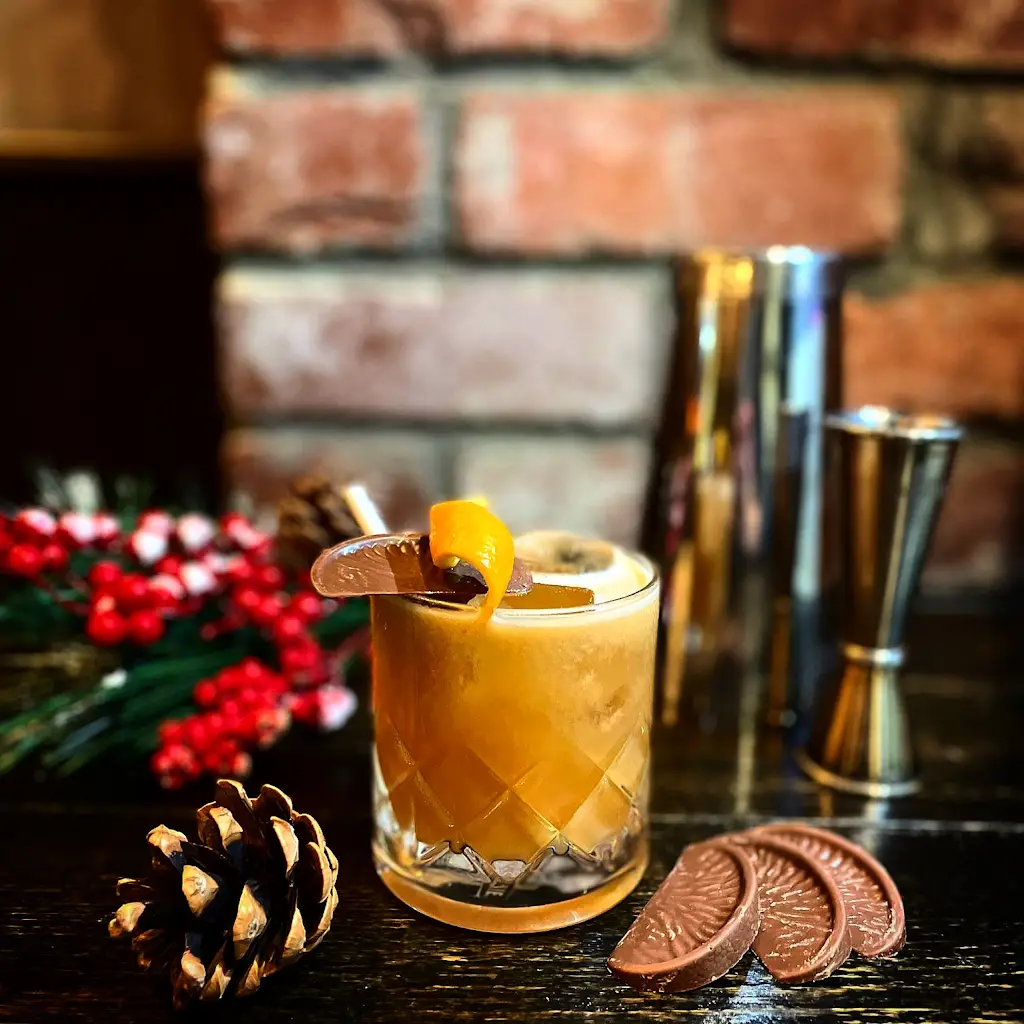 Menu_Buffalo Boy_Carrick-on-Shannon_image_5