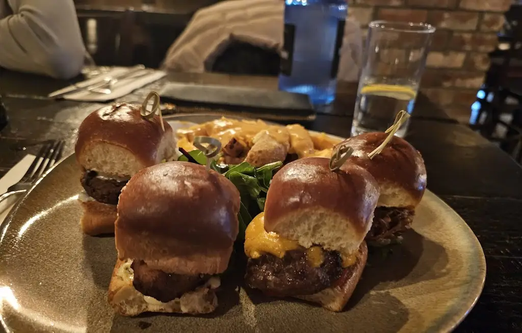 Menu_Buffalo Boy_Carrick-on-Shannon_image_7