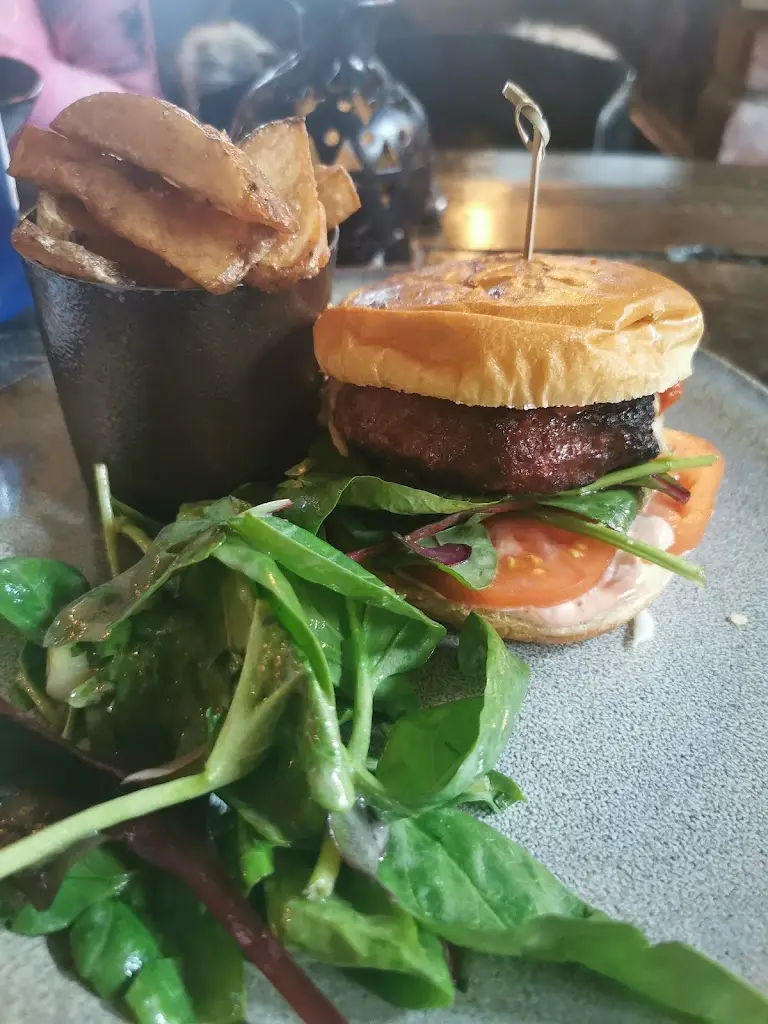 Menu_Buffalo Boy_Carrick-on-Shannon_image_8