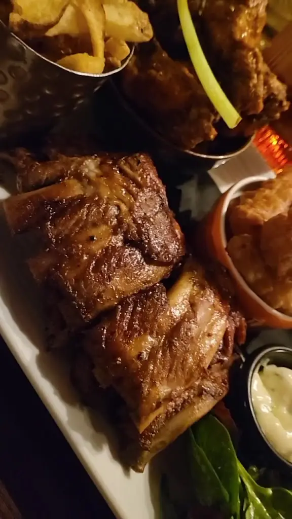 Buffalo Boy_Carrick-on-Shannon_slider_image_2