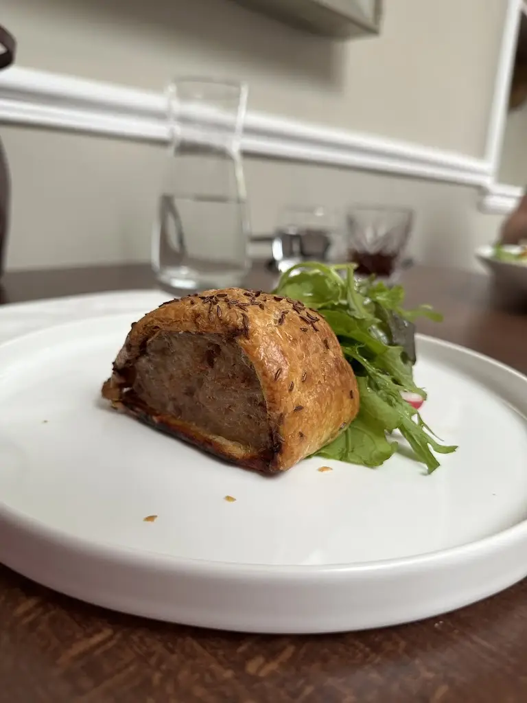 Menu_Bramley Abbeyleix_Abbeyleix_image_5