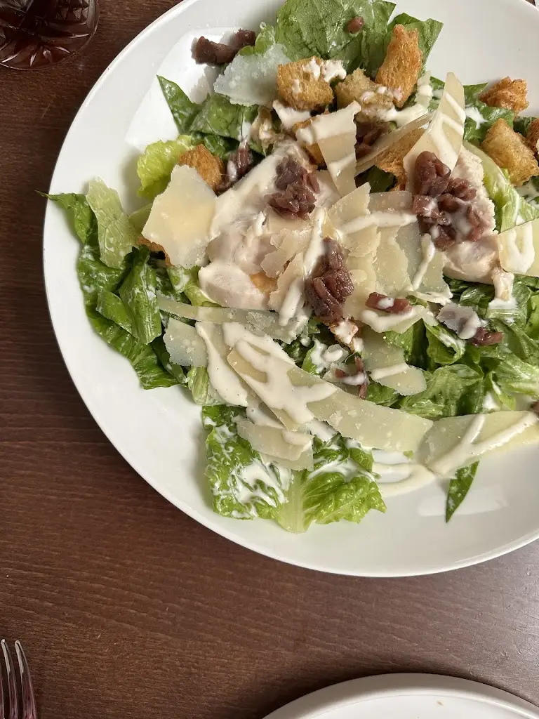 Menu_Bramley Abbeyleix_Abbeyleix_image_6