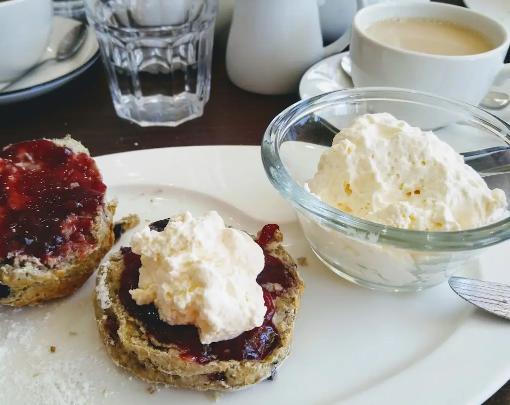 Menu_Bramley Abbeyleix_Abbeyleix_image_7