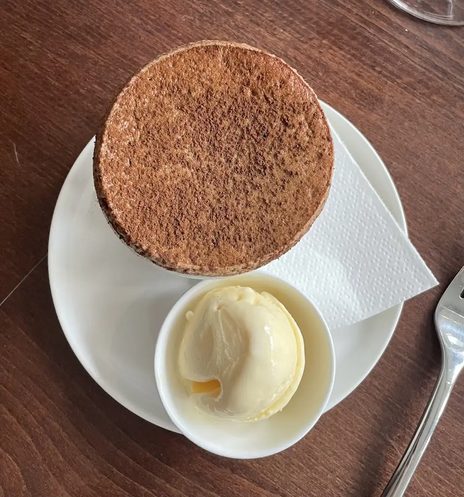 Menu_Bramley Abbeyleix_Abbeyleix_image_8