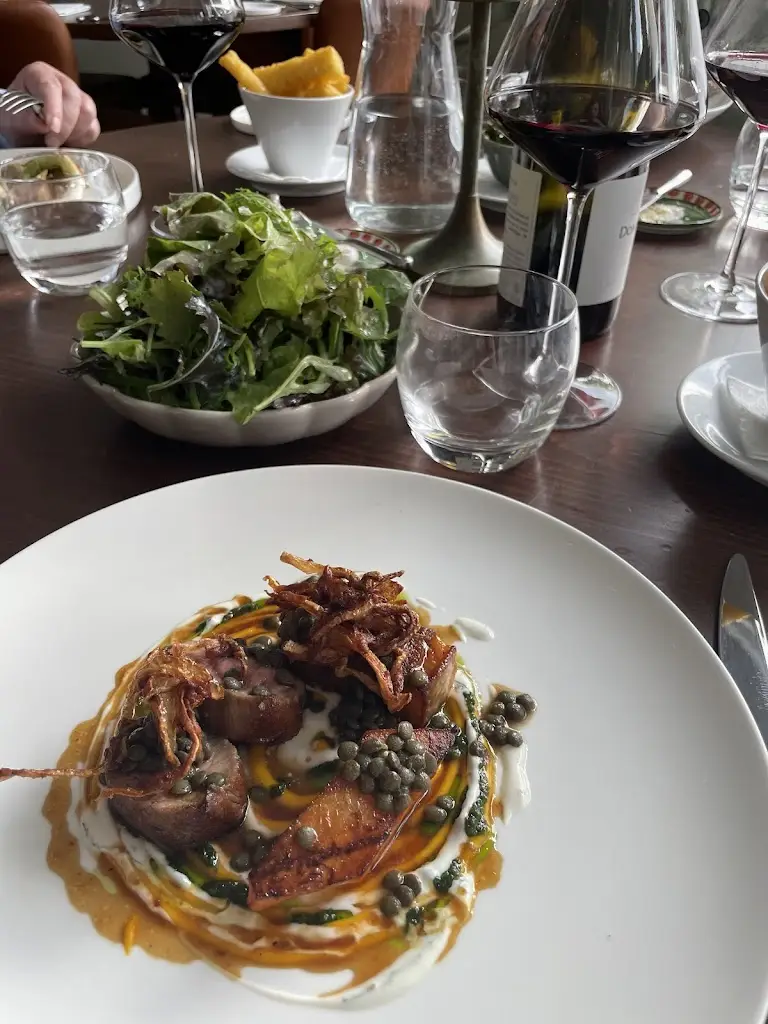 Menu_Bramley Abbeyleix_Abbeyleix_image_9