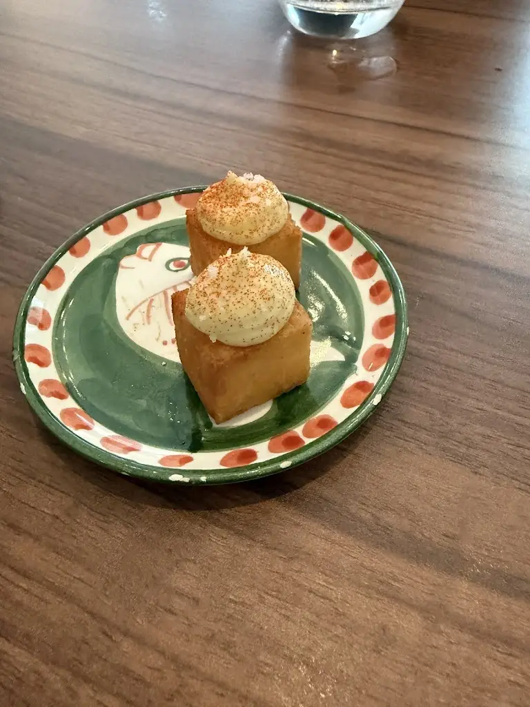 Ross Lynch_Bramley Abbeyleix_Abbeyleix_review