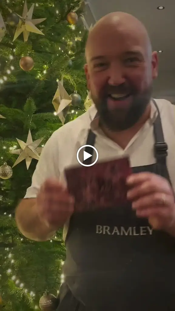 Bramley Abbeyleix_Abbeyleix_slider_image_2