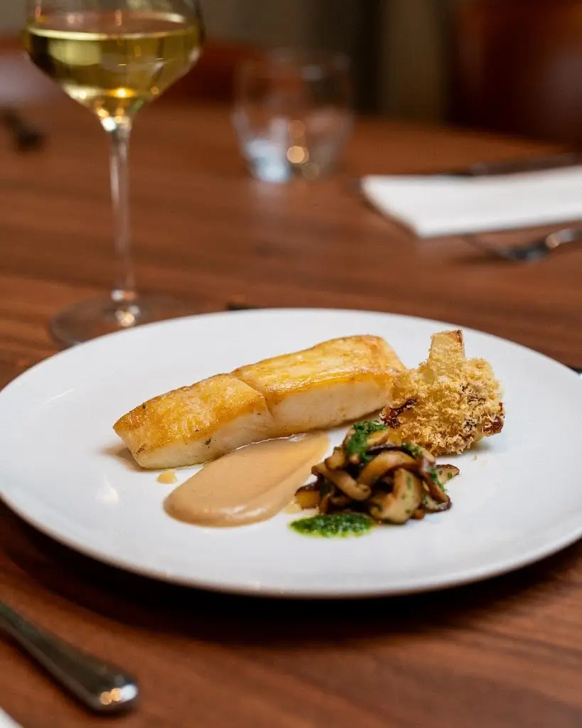 Bramley Abbeyleix_Abbeyleix_slider_image_3