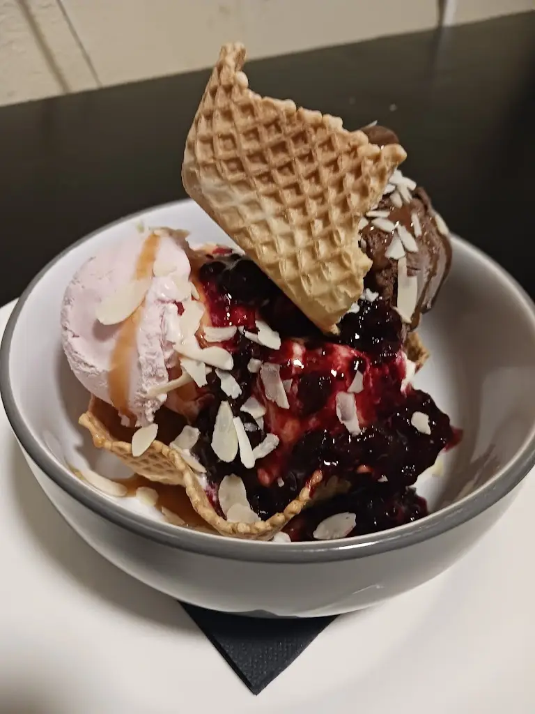 Menü_roots bar and restaurant_Abbeyleix_Bild_4