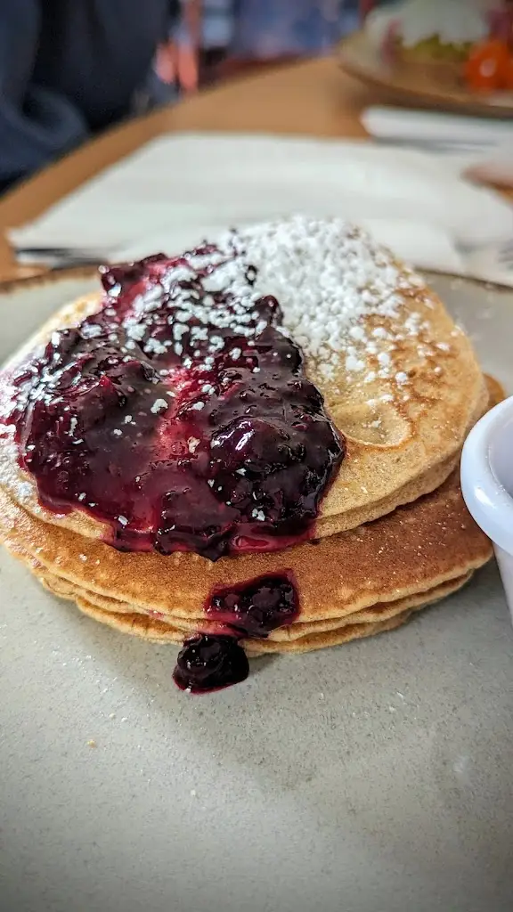 Menü_roots bar and restaurant_Abbeyleix_Bild_5