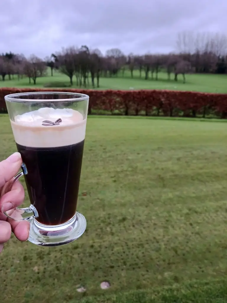 Menü_roots bar and restaurant_Abbeyleix_Bild_8