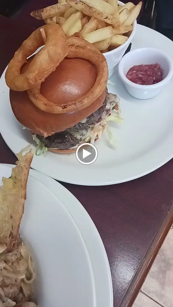 roots bar and restaurant_Abbeyleix_slider_image_2