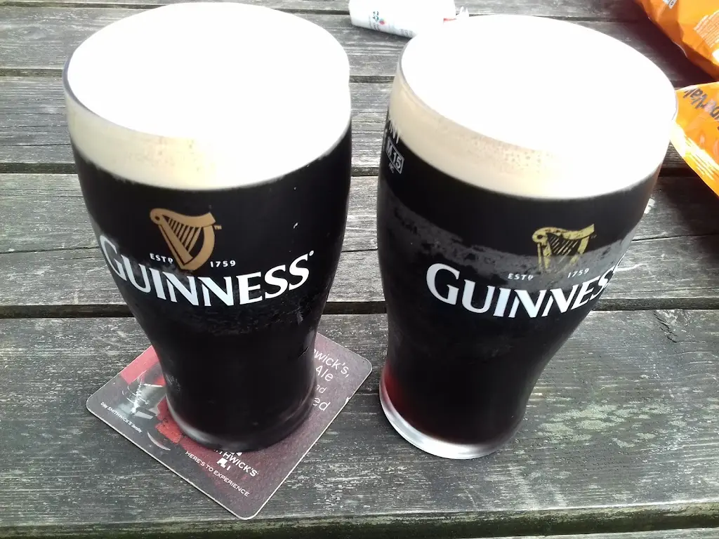 Menu_Morrissey's_Abbeyleix_image_4