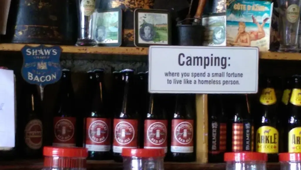 Menu_Morrissey's_Abbeyleix_image_6