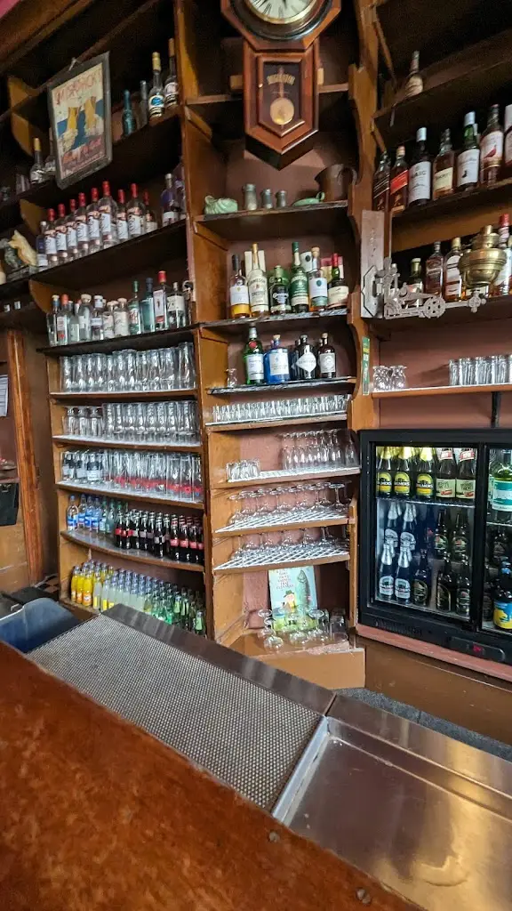 Darrell V_Morrissey's_Abbeyleix_avis