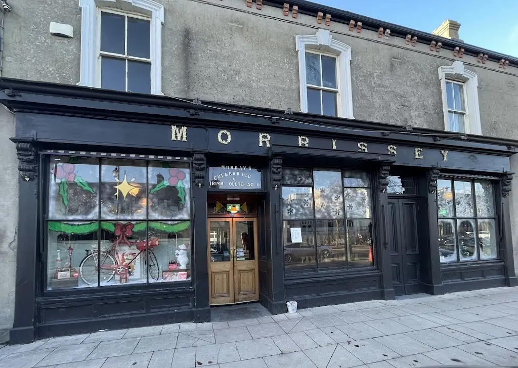 Morrissey's_Abbeyleix_slider_image_1