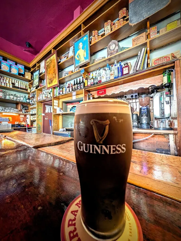 Morrissey's_Abbeyleix_slider_image_2