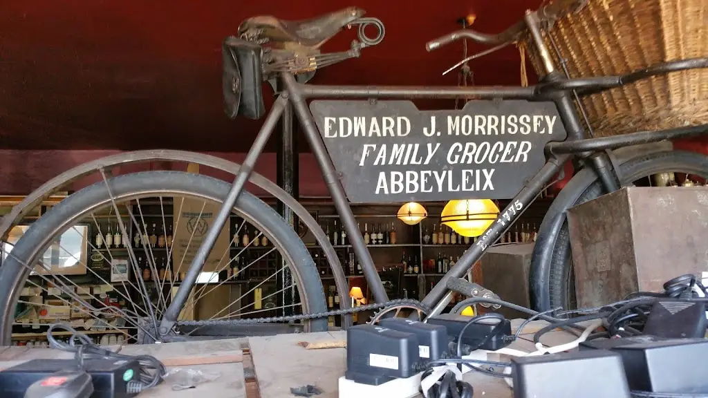 Morrissey's_Abbeyleix_slider_image_3