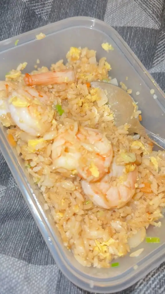 Jade Palace Chinese Takeaway Abbeyleix Co Laois_Abbeyleix_slider_image_2