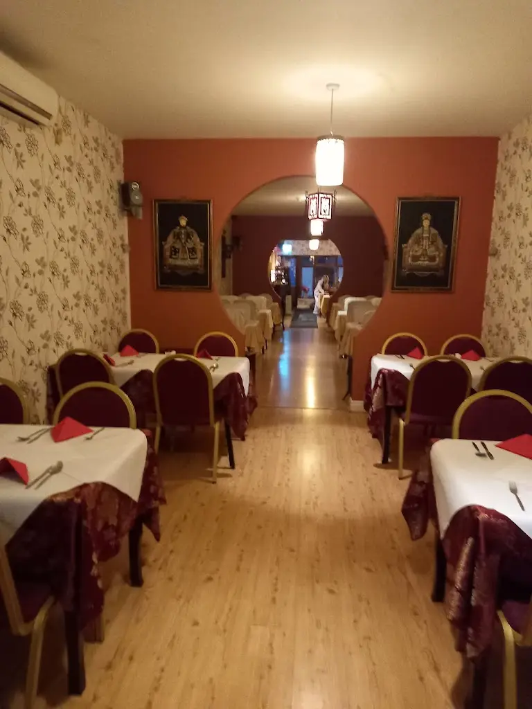Jade Palace Chinese Takeaway Abbeyleix Co Laois_Abbeyleix_slider_image_3