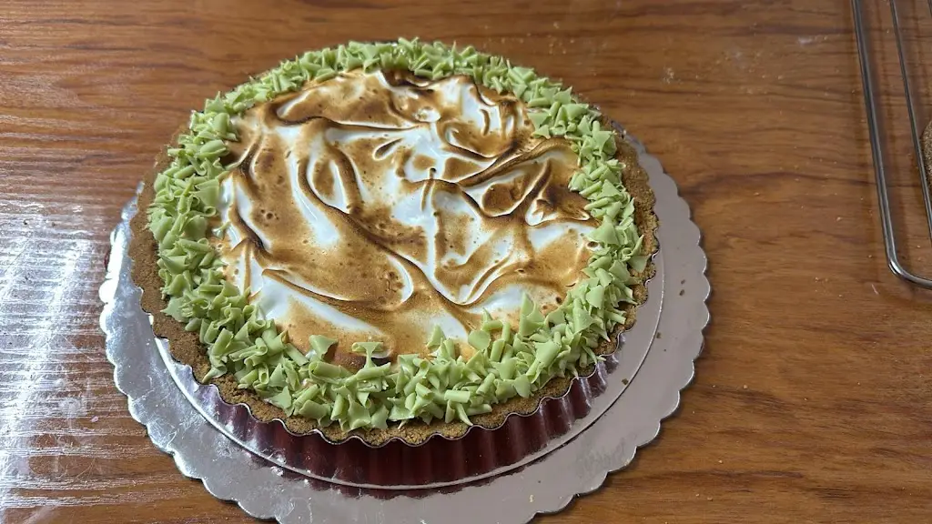 Menu_Abbeyleix Manor Hotel_Abbeyleix_image_3