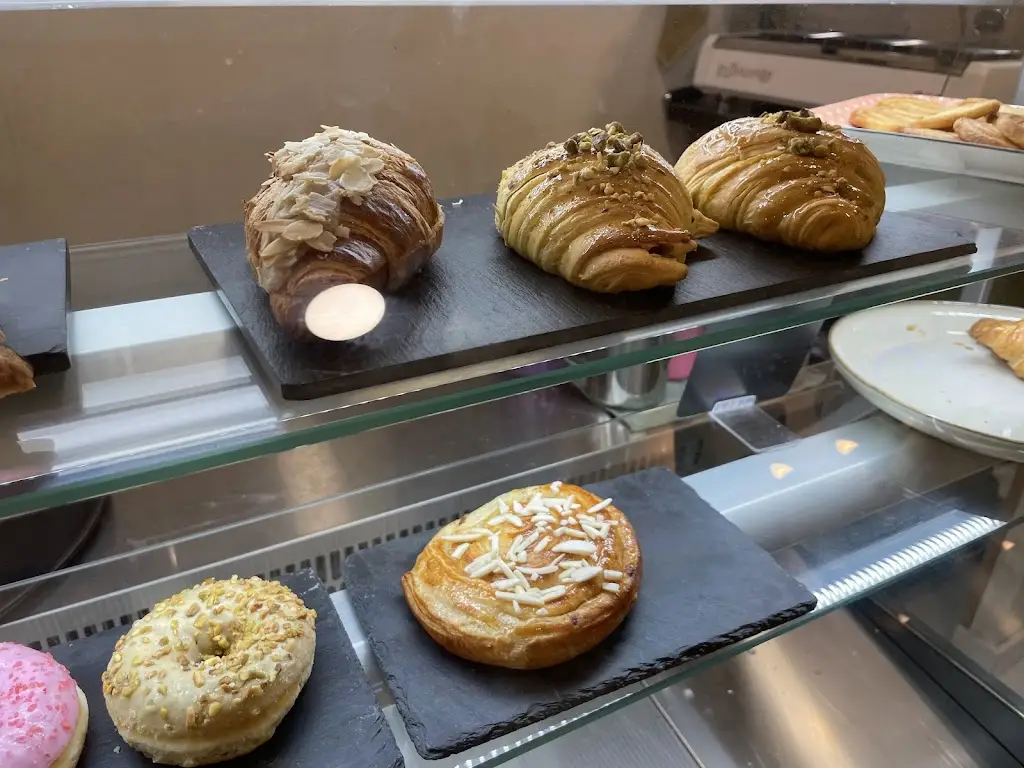 Menu_Abbeyleix Manor Hotel_Abbeyleix_image_5